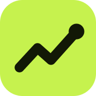 Apptrendkit