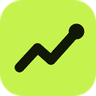 Apptrendkit