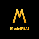 Modelfitai