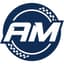 Archivo Motor