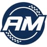 Archivo Motor