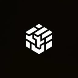 Aripsy