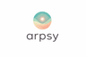 Arspy.com
