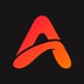Artflux