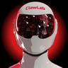 ClawLab.io