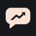 AskMyAds