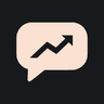 AskMyAds