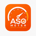 ASO Meter