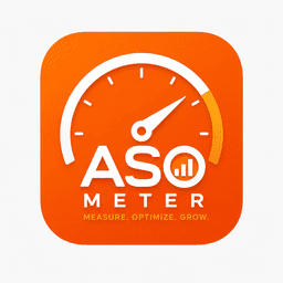 ASO Meter