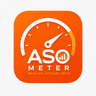 ASO Meter