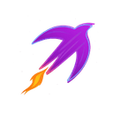 The Swift Kit
