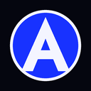 Atlasbid