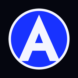 Atlasbid