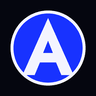 Atlasbid