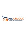 Ats Unlock