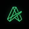 AudFlo