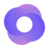flowsub.ai