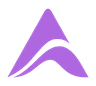 Augora AI