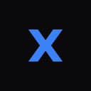 Authex Labs