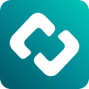 Authex Labs