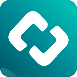 Authex Labs