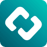 Authex Labs