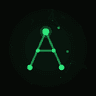 AutoDFS