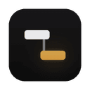AutoReel - AI reel editor for Premiere Pro