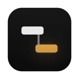 AutoReel - AI reel editor for Premiere Pro