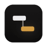 AutoReel - AI reel editor for Premiere Pro