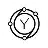 autoremind.ai