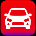 AutoSvc.me