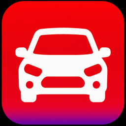 AutoSvc.me