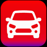 AutoSvc.me