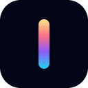 autozoom - Cross platform