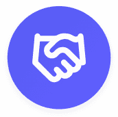 Affilio logo