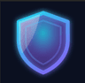 Scamsshield