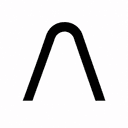 Axo