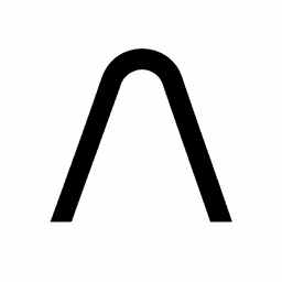 Axo