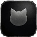 AyeCreate.ai - AI Studio (2k+ users and growing)