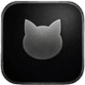 AyeCreate.ai - AI Studio (2.4k+ users and growing)