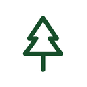 Outbid.green