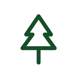 Outbid.green