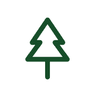 Outbid.green