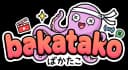 Bakatako