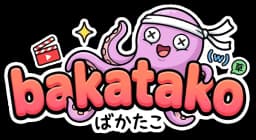Bakatako