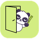 BambooVPN