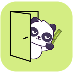 BambooVPN