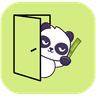 BambooVPN