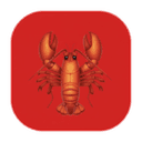Lobsterlair.xyz
